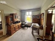 Bieterverfahren! Grundstück im Martinsviertel 1490m² zum...