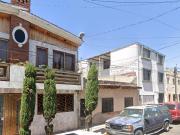 MÁRTIRES DE RÍO BLANCO GUSTAVO A. MADERO CIUDAD DE MÉXICO MÁRTIRES DE RÍO BLANCO GUSTAVO A. MADERO CIUDAD DE MÉXICO