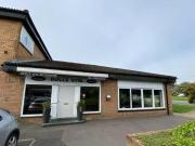 Martlett Avenue, Bamford Precinct, Rochdale, Restaurant... Martlett Avenue, Bamford Precinct, Rochdale, Restaurant...