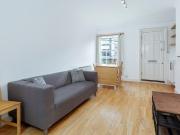 Martlett Court, London WC2B, 1 bed flat to rent, £2,250...