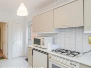 Martley Drive, London, IG2 6RD, United Kingdom | 4 bed...