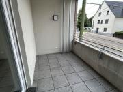 Märtmannstraße 36, 44287 Dortmund