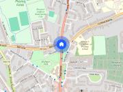 Marton Court, Bloxwich, Walsall, WS3
