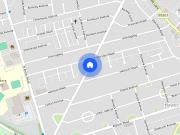 Marton Drive, Blackpool, FY4 3EU