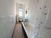 Marton Drive, Blackpool, FY4