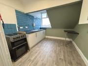 Marton Drive, Blackpool, FY4