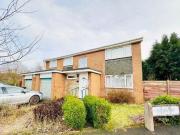 Marton in cleveland, Riversway, Middlesbrough, 6 Bedroom...