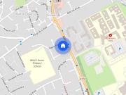 Marton Road, Middlesbrough,TS4