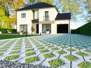 Martragny Vente Maison 14