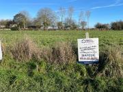 Martragny Vente Terrain 14