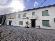 Martres de Rivière 31210 Achat / Vente maison 5 pièces t5