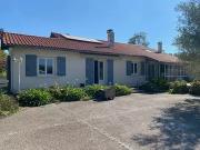 Martres Tolosane 31220 Achat / Vente maison 6 pièces t6