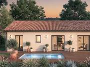 Martres Tolosane 31220 Programme neuf maison neuf à vendre