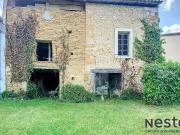 Martres Tolosane Vente Maison 31