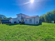 Cazères Vente Maison 31