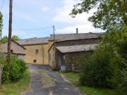 Martrin Vente Maison 12