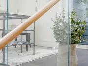 Marugame Udon, 449 Strand, London, WC2R 0QU, United...