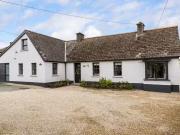 Maruna, Rathdown Road, Greystones, Co. Wicklow