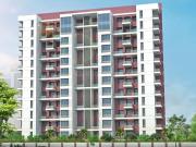 Marunji 2 BHK Apartment For Sale Pune