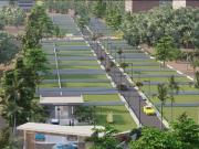 Marunji 3220 Sq.Ft. Plot in Marunji Pune Listing ID #8705