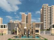 Ashiana Malhar Phase III,Hinjawadi 3 BHK Apartment For...