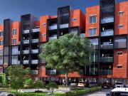 Marutham Neptune Phase 2,Koyambedu 3 BHK Apartment For...