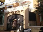 Maruthi Nagar 2 BHK Apartment For Sale Bangalore