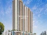 Maruti Mahadev Nagar Suni 2 Bedroom 1141 Sq. Ft....
