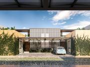 Maruva Villas cmb