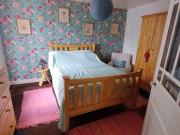 Marval: maison T5 à vendre 150m² Marval