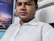 Marve Manor 2 Bedroom 980 Sq. Ft. Apartment in Malad...