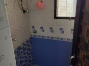 Marve Queen 1 Bedroom 380 Sq. Ft. Apartment in Malad...