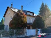 Marvejols Vente Maison 48
