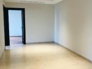 Marvel Aquanas 3.5 Bedroom 3650 Sq. Ft. Apartment in...