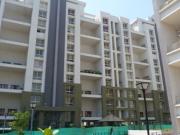 Marvel Diva 2 4 Bedroom 4860 Sq. Ft. Apartment in...