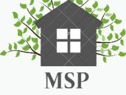 Marvel Edge Commercial Shop 3168 Sq. Ft. in Viman Nagar...