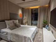 Marvel Piazza 3 Bedroom 2300 Sq. Ft. Apartment in...