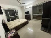 Marvel Zephyr 3.5 Bedroom 2335 Sq. Ft. Apartment in...