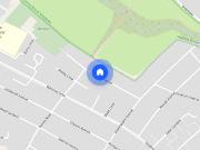 Marvell Avenue, Hayes, Middlesex, UB4 0QS