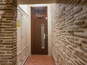 Marvellous 2 bedroom flat in Sant Pere, Santa Caterina i...