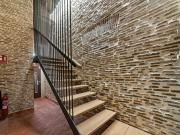 Marvellous 2 bedroom flat in Sant Pere, Santa Caterina i...