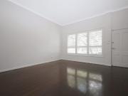 Marvellous & Deluxe 2 Bedder