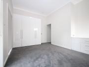 Marvellous & Deluxe 2 Bedder