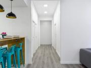 Marvellous double bedroom near Universitat metro