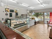 Ground Floor Office/Retail premsies