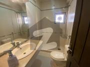 Marvelous 4 Bed Apartment For Rent In Karakoram Enclave...