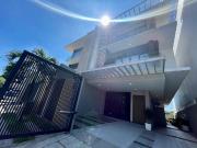 Marvelous Brand New Spacious Duplex with Elevator for...
