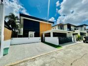 Marvelous Bright House & Lot for Sale in BF Homes...