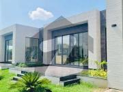 Marvelous Farm House For Sale