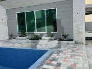 Marvelous Farmhouse For Sale